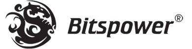 Bitspower_Logo.png