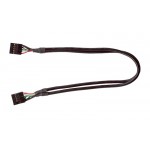 Cable usb carte mere