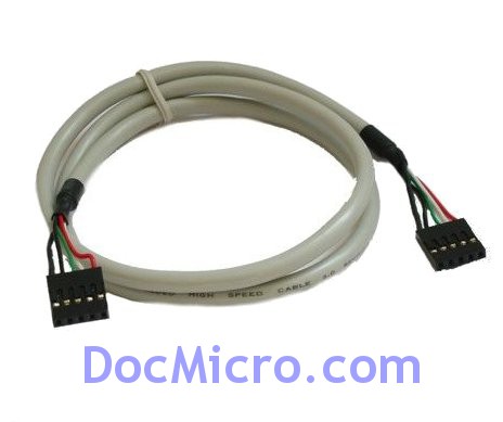 http://www.cooling.fr/images/products/tag/Cab_UsbInterne90cm.jpg
