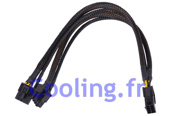 http://www.cooling.fr/images/products/tag_cooling/87265.jpg