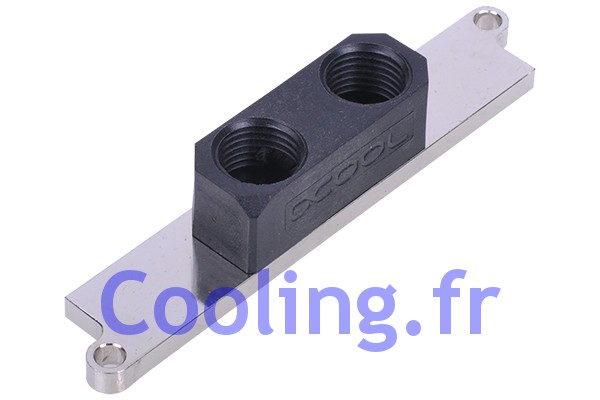 http://www.cooling.fr/images/products/tag_cooling/Alphacool_GA-Z87X-UD5H-UD4H-Mosfet2.jpg