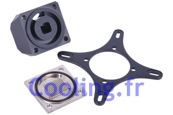 http://www.cooling.fr/images/products/tag_cooling/Alphacool_GPUHF14_Nickel.2.jpg