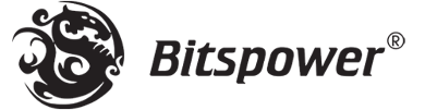 BitsPower