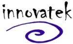 Innovatek