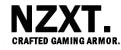 NZXT