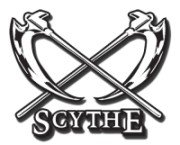 Scythe