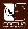 Noctua