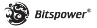 BitsPower