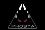 Phobya