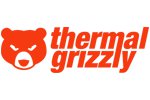 Thermal Grizzly