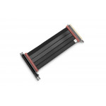 Entonnoir Plastique - Cooling.fr - Accessoires - Accessoires Watercooling