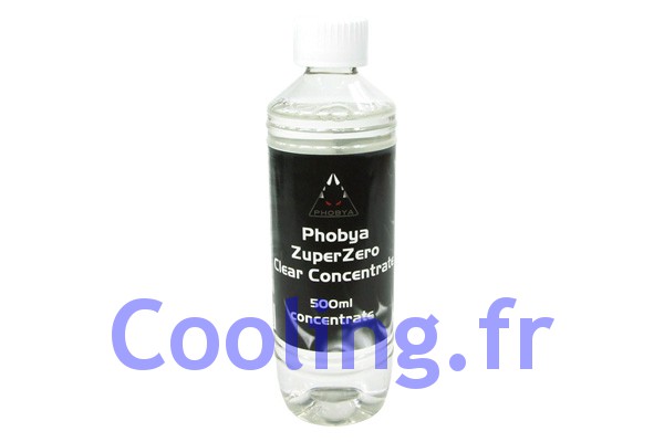 Phobya