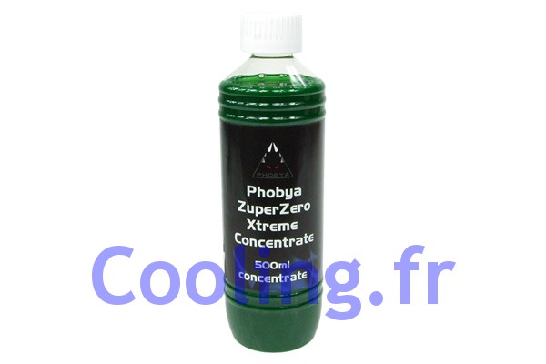 Phobya
