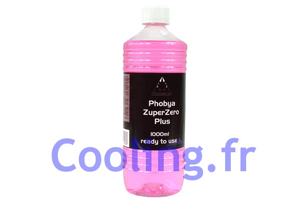 Phobya