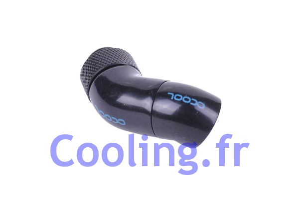 Alphacool