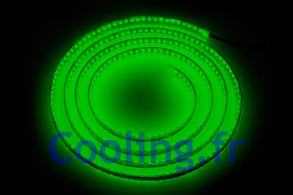 Phobya