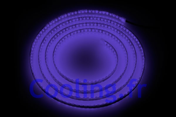 Phobya