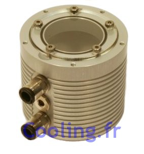 AquaComputer