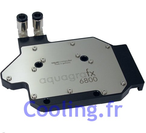 AquaComputer