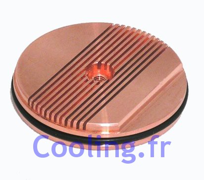 AquaComputer