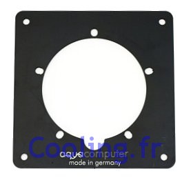 AquaComputer