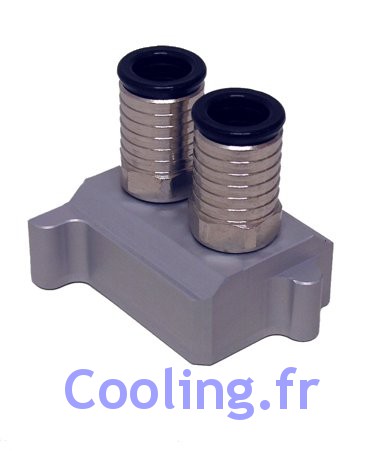 AquaComputer