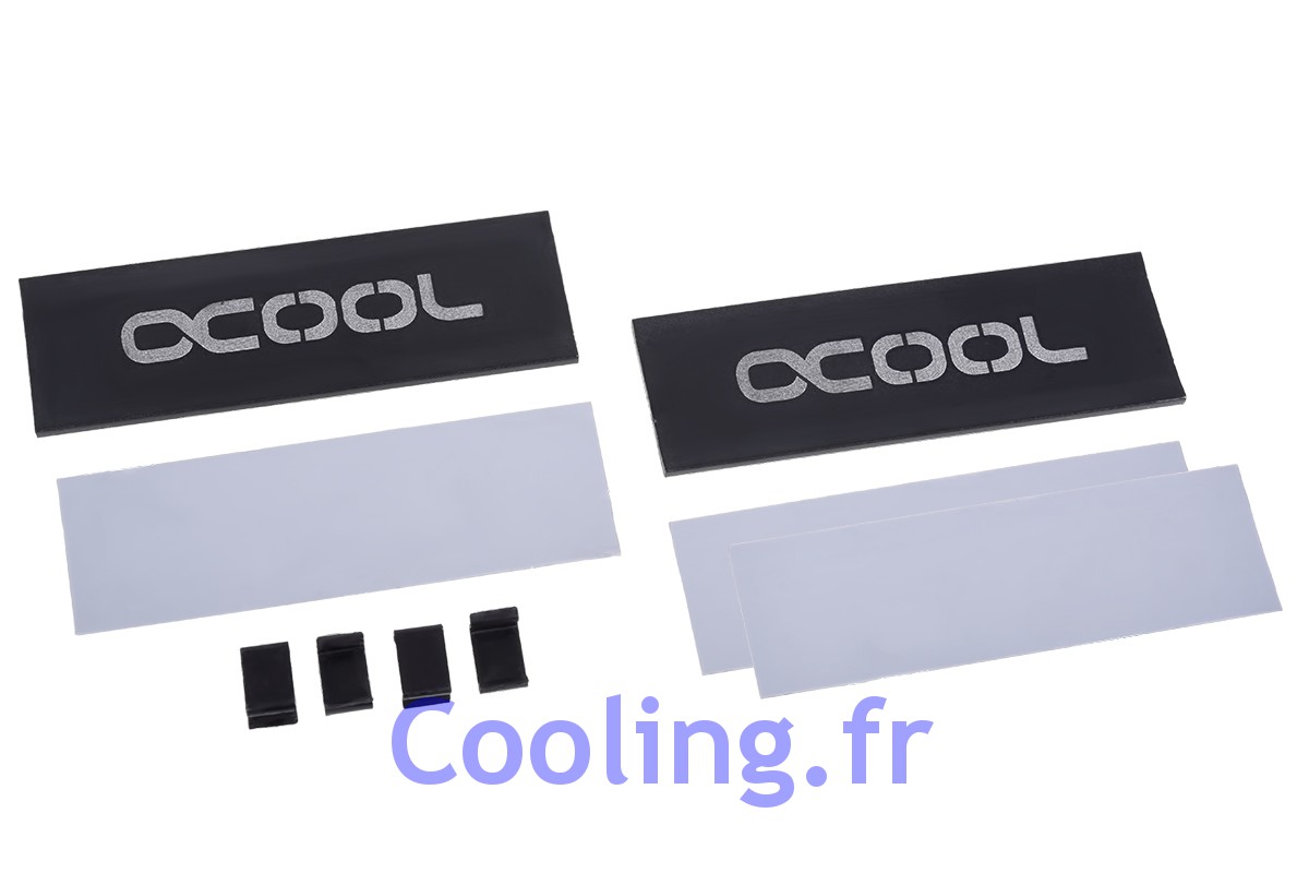 Alphacool