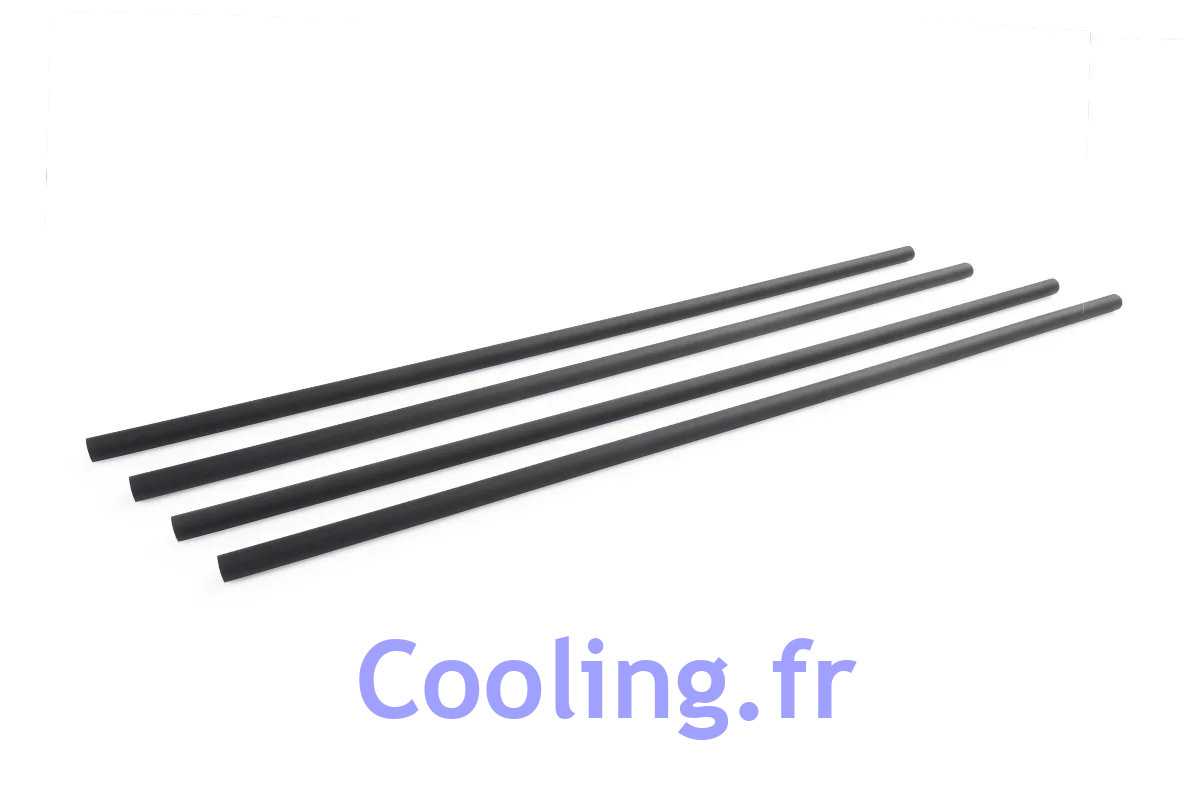Alphacool