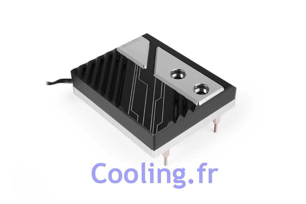 Alphacool