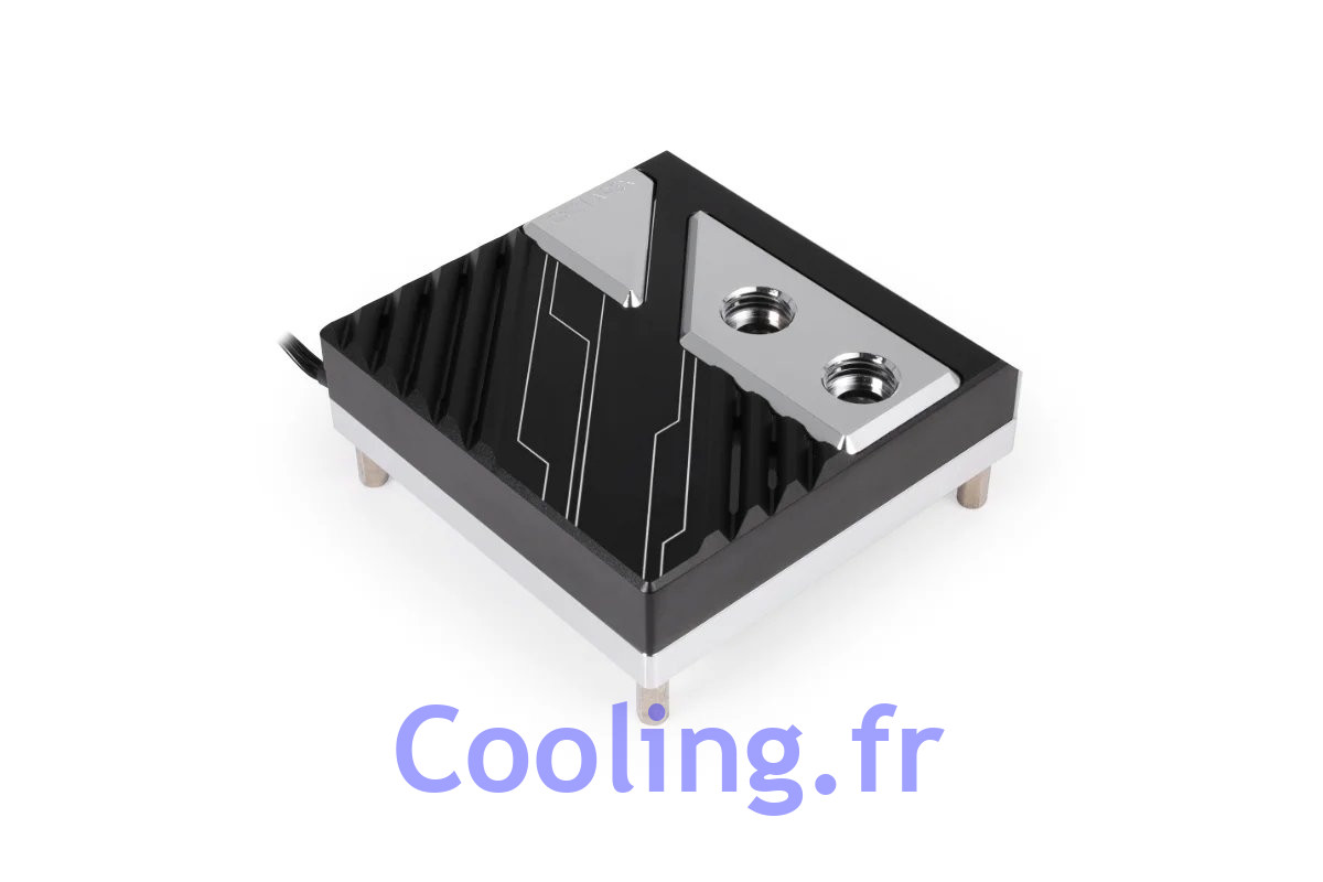 Alphacool