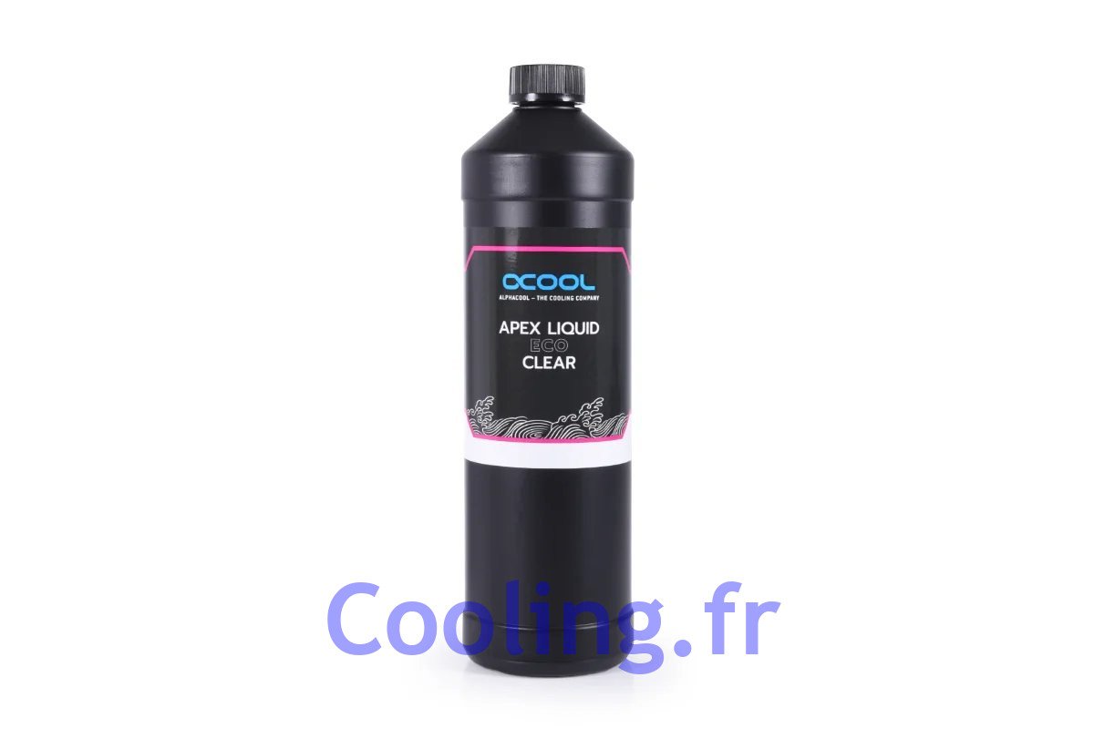 Alphacool