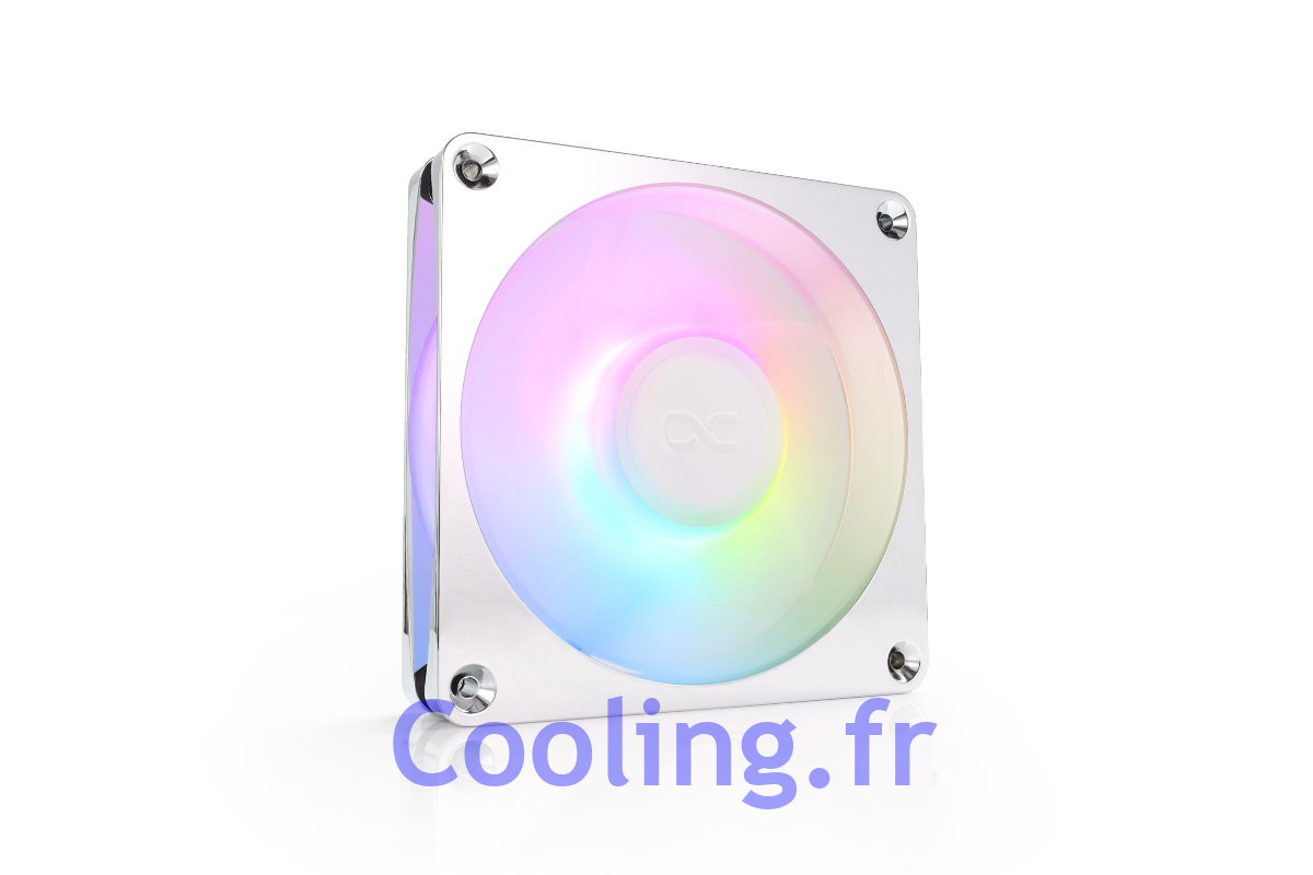 Alphacool