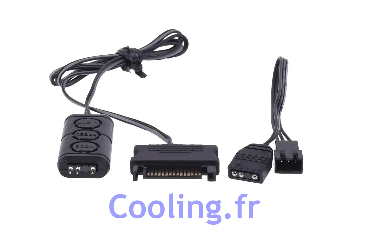 Alphacool