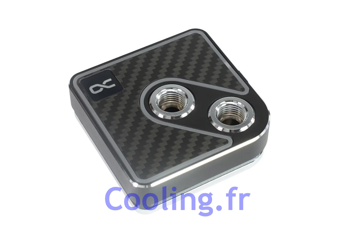 Alphacool