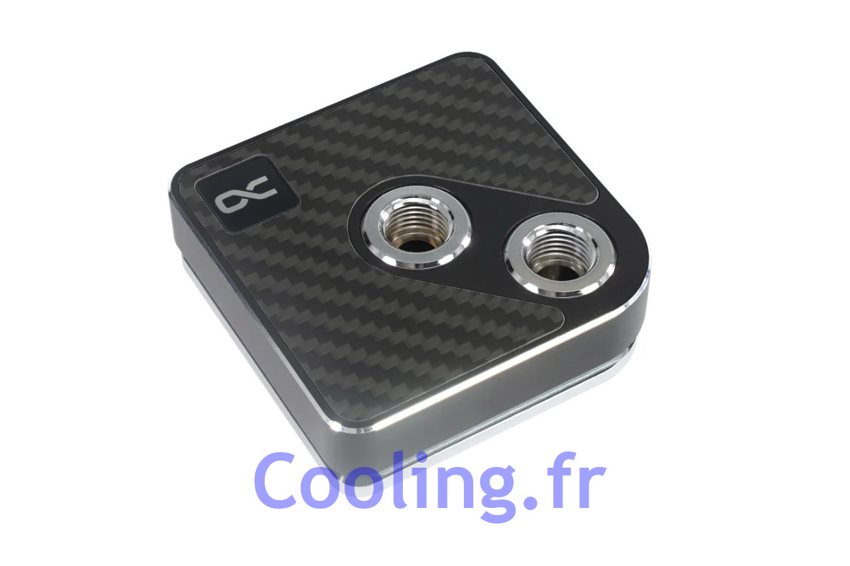 Alphacool