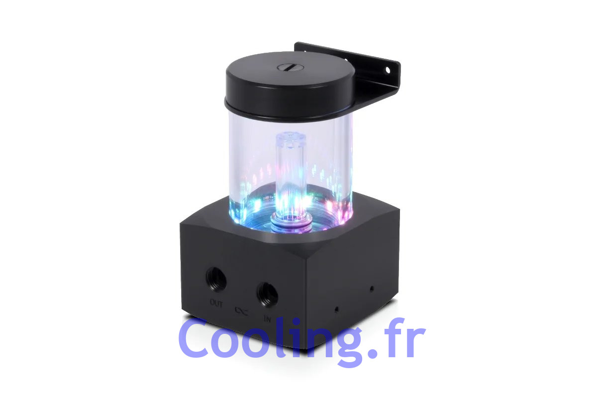 Alphacool