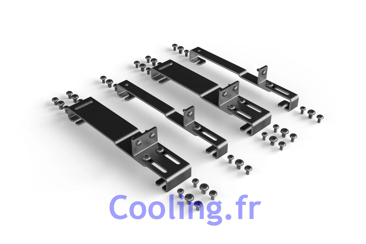 Alphacool