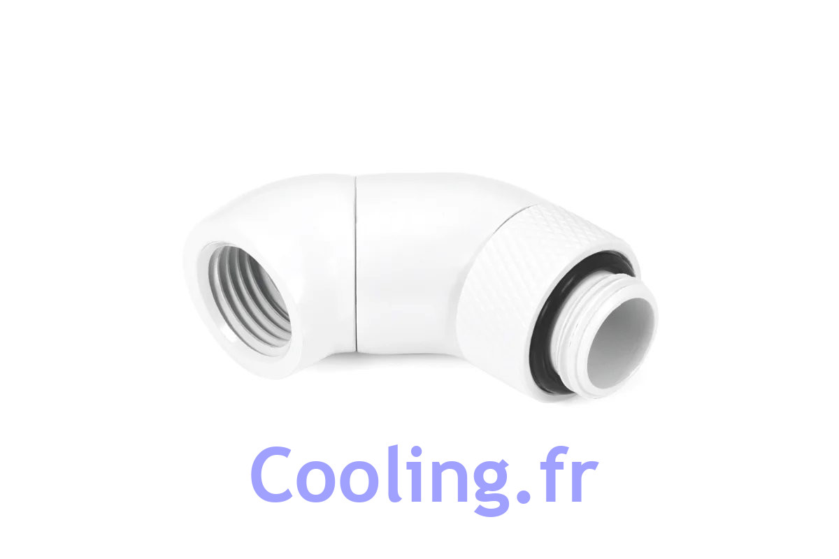 Alphacool