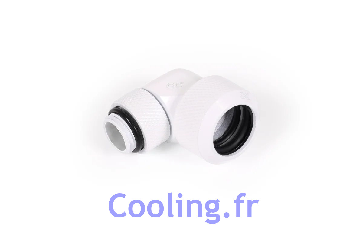Alphacool