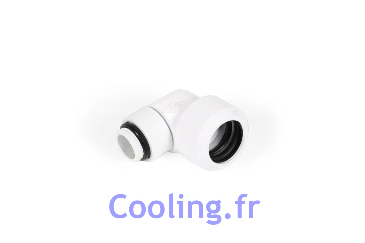 Alphacool