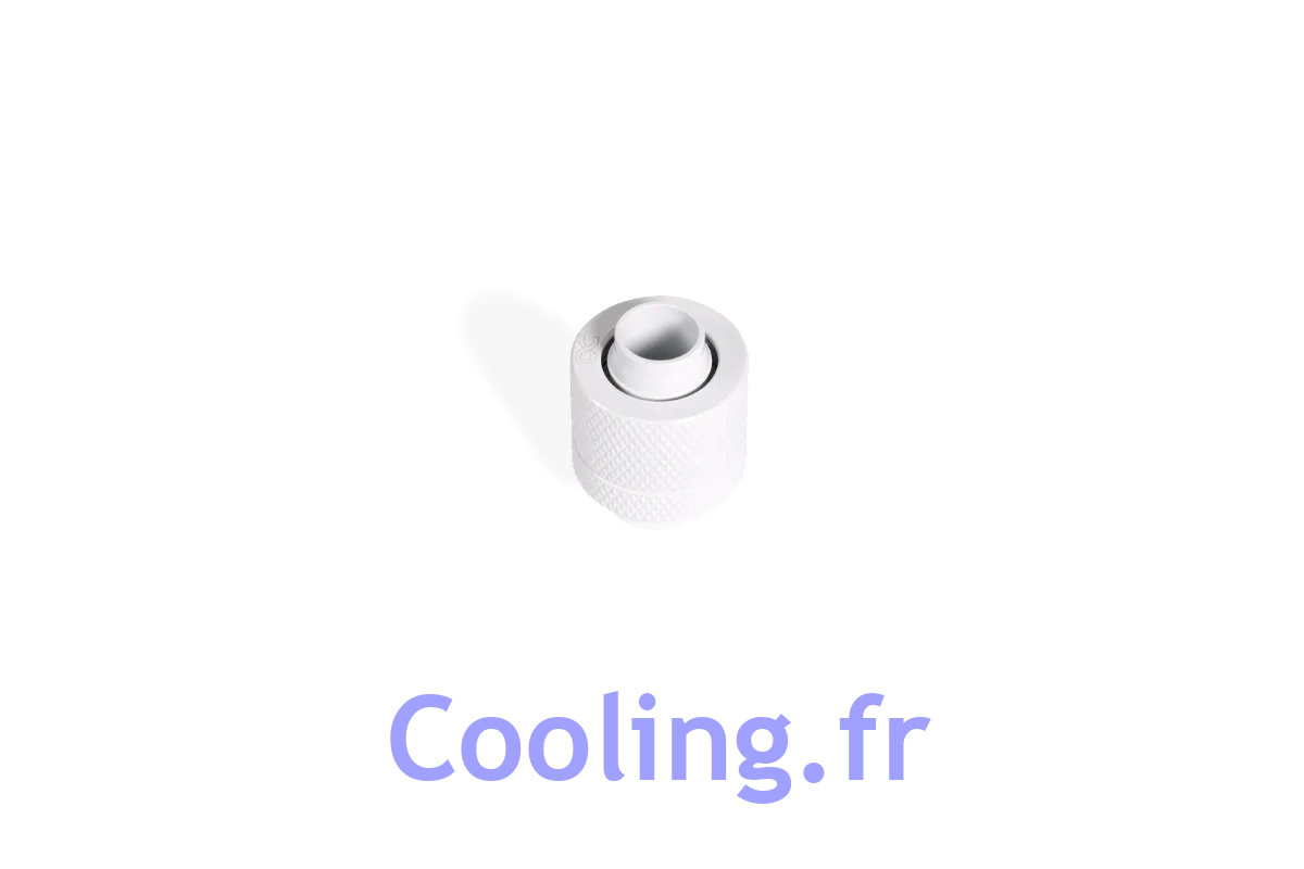 Alphacool