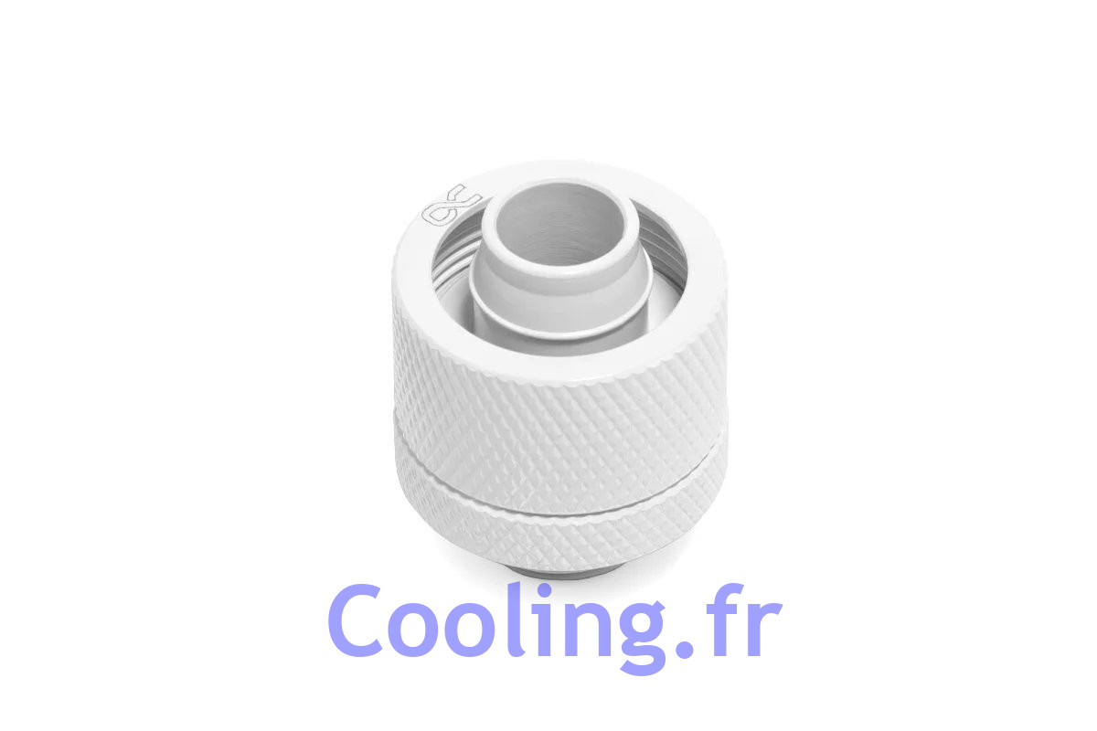 Alphacool