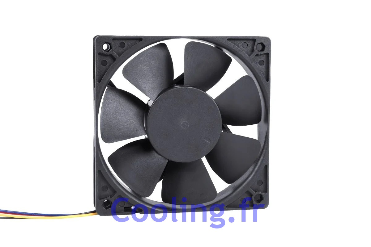 Alphacool