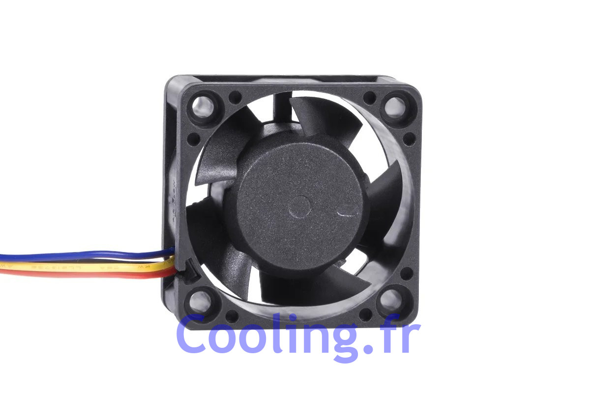 Alphacool