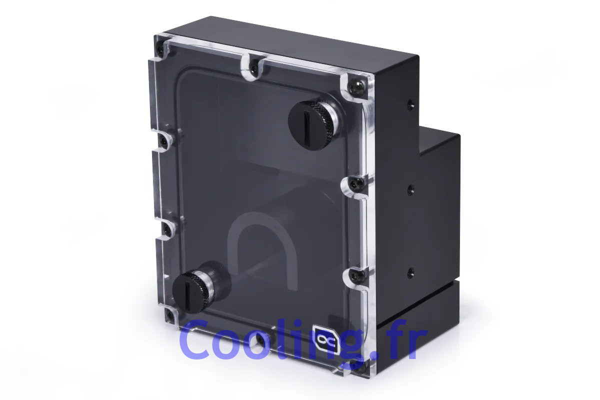 Alphacool
