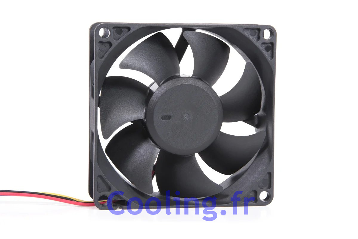 Alphacool