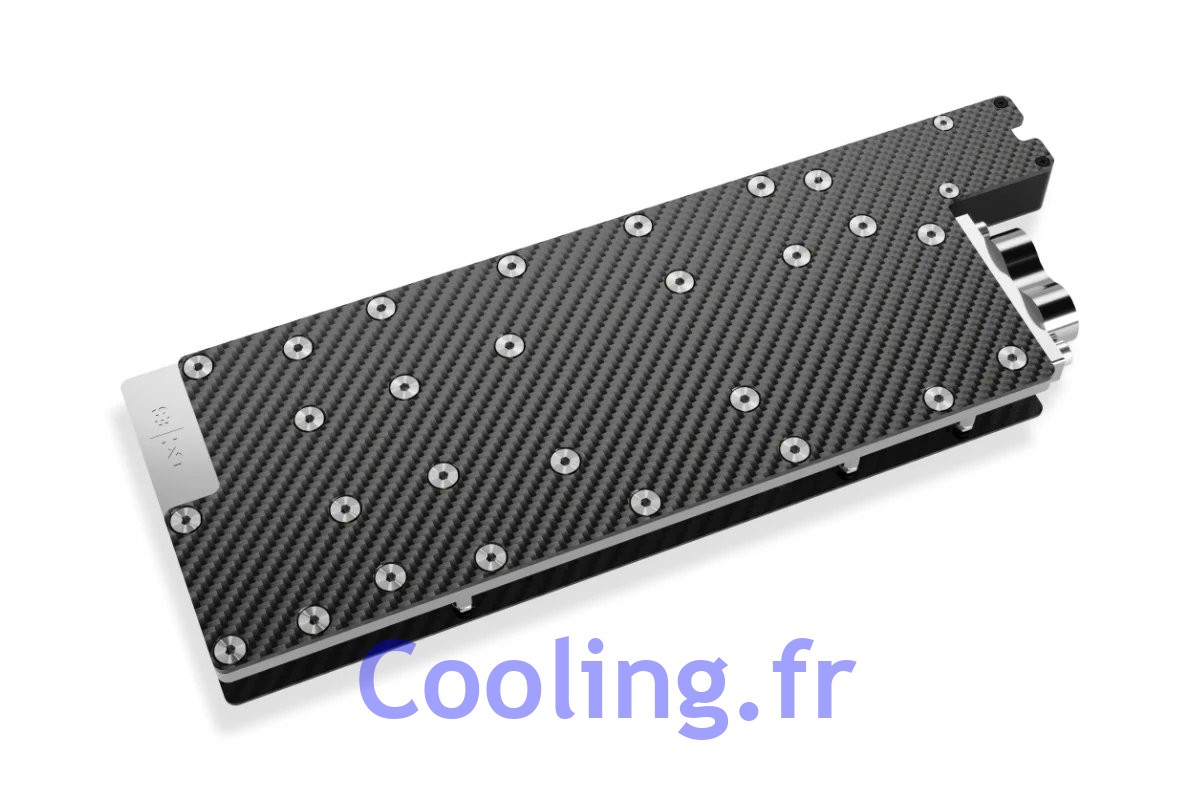 Alphacool