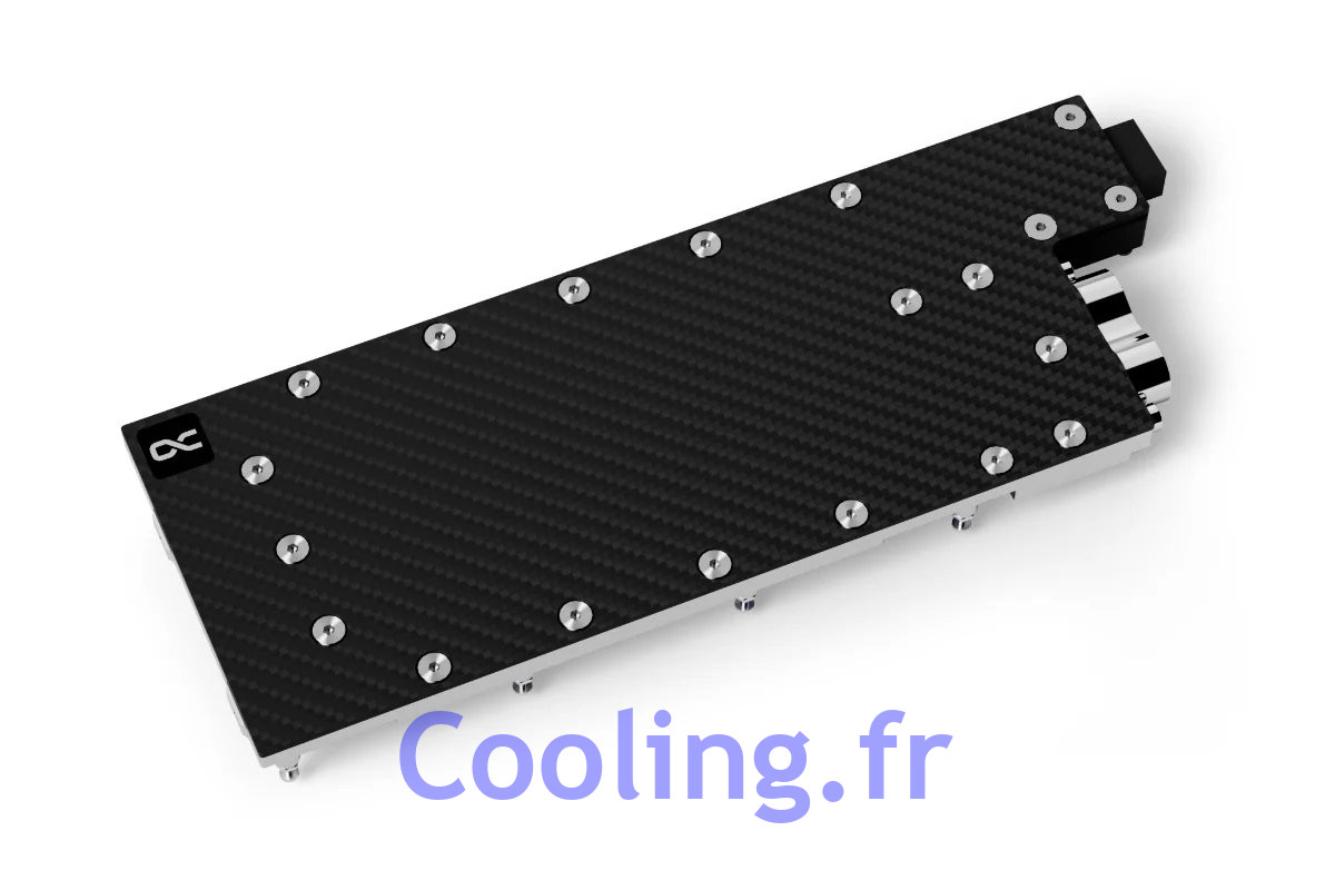 Alphacool