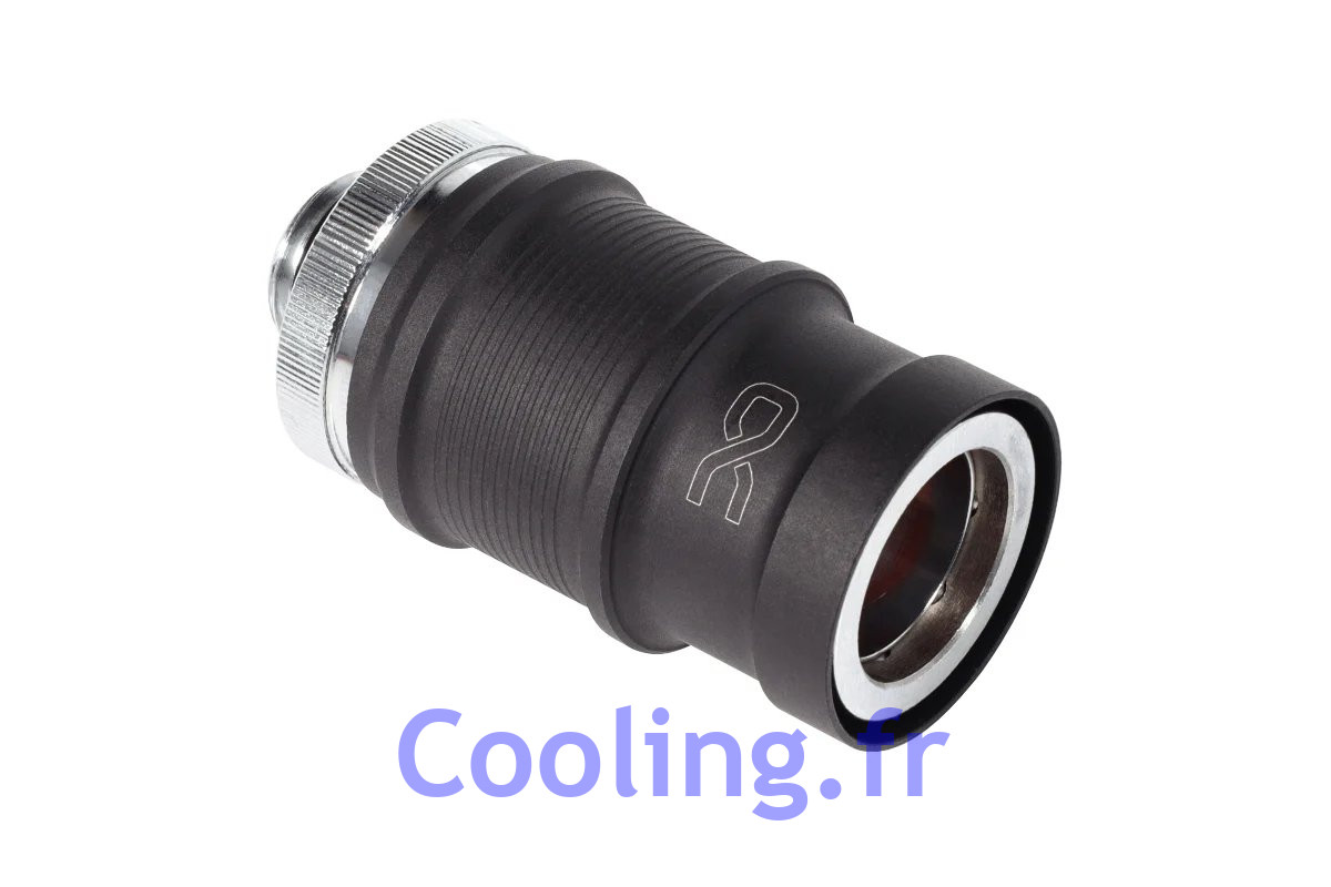 Alphacool