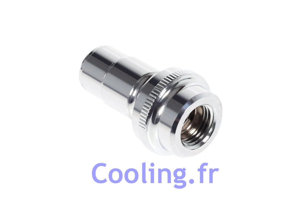 Alphacool